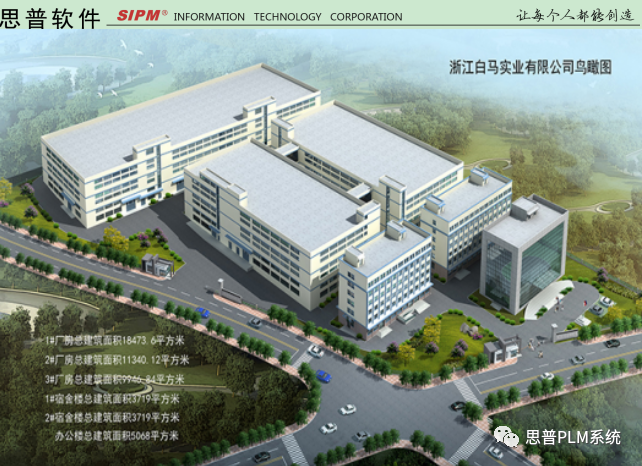 RI\SIPM/PLMĿFOӋҎaƷY